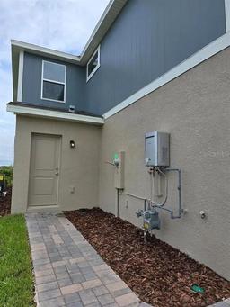 Picture of 15038 Windflower, Winter Garden, FL 34787