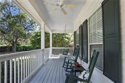 Picture of 3316 SW 92Nd Street, Gainesville, FL 32608