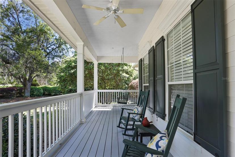 Picture of 3316 SW 92Nd Street, Gainesville FL 32608