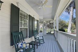 Picture of 3316 SW 92Nd Street, Gainesville, FL 32608