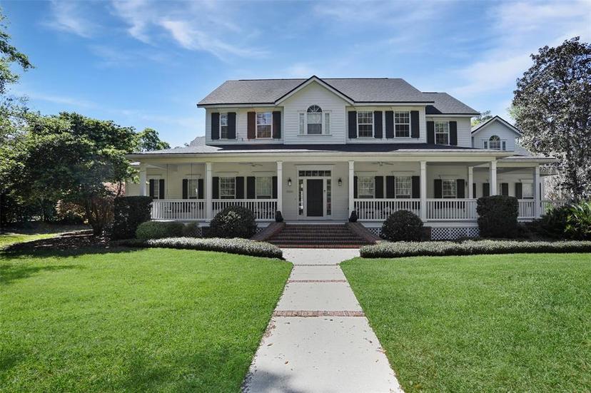 Picture of 3316 SW 92Nd Street, Gainesville FL 32608