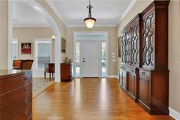 Picture of 3316 SW 92Nd Street, Gainesville, FL 32608