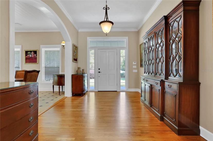 Picture of 3316 SW 92Nd Street, Gainesville FL 32608