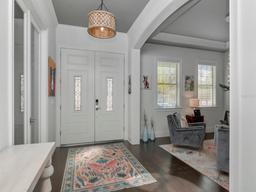 Picture of 150 Chippewa Avenue, Tampa, FL 33606