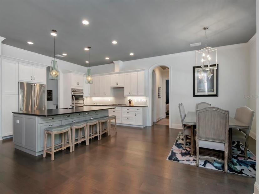 Picture of 150 Chippewa Avenue, Tampa FL 33606