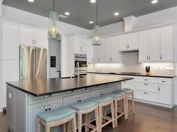 Picture of 150 Chippewa Avenue, Tampa, FL 33606