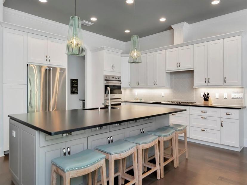 Picture of 150 Chippewa Avenue, Tampa FL 33606