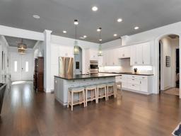 Picture of 150 Chippewa Avenue, Tampa, FL 33606