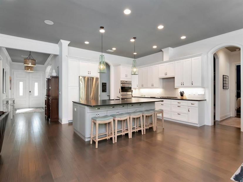 Picture of 150 Chippewa Avenue, Tampa FL 33606