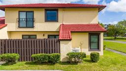 Picture of 430 Hunter Circle, Kissimmee, FL 34758