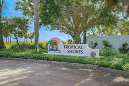 Picture of 2310 Sunrise Drive Se, St Petersburg, FL 33705