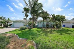 Picture of 2310 Sunrise Drive Se, St Petersburg, FL 33705