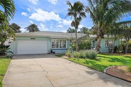 Picture of 2310 Sunrise Drive Se, St Petersburg, FL 33705