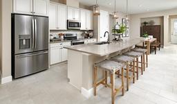 Picture of 6397 Clover Street, Lake Hamilton, FL 33851