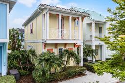 Picture of 3013 Sea Plane Lane, Kissimmee, FL 34747