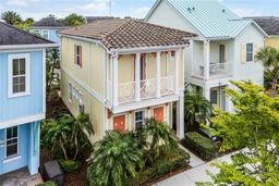 Picture of 3013 Sea Plane Lane, Kissimmee, FL 34747