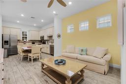 Picture of 3013 Sea Plane Lane, Kissimmee, FL 34747
