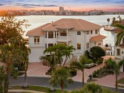 Picture of 6130 Kipps Colony Drive W, Gulfport, FL 33707