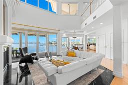 Picture of 6130 Kipps Colony Drive W, Gulfport, FL 33707