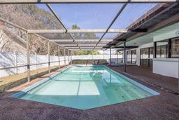 Picture of 2932 Sweetgum Way S, Clearwater, FL 33761