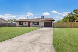 Picture of 3123 40Th Avenue W, Bradenton, FL 34205