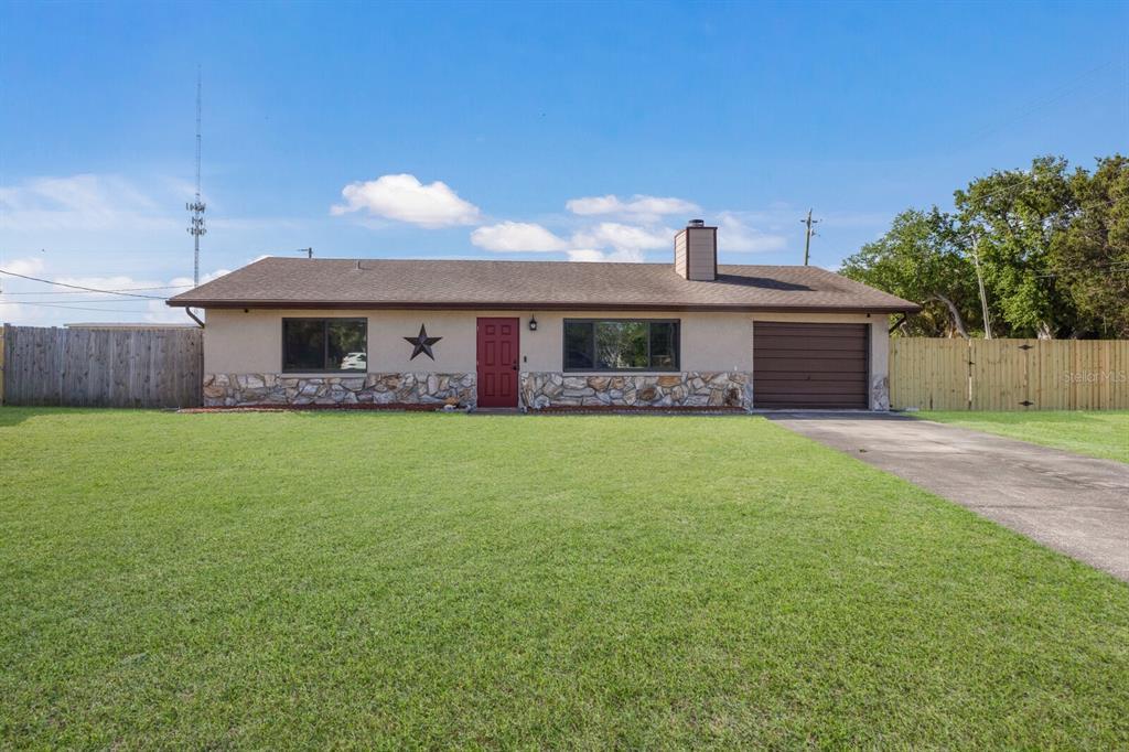 Picture of 3123 40Th Avenue W, Bradenton, FL 34205