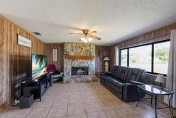 Picture of 3123 40Th Avenue W, Bradenton, FL 34205