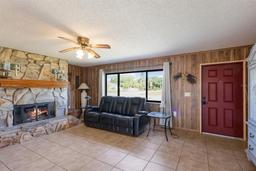 Picture of 3123 40Th Avenue W, Bradenton, FL 34205