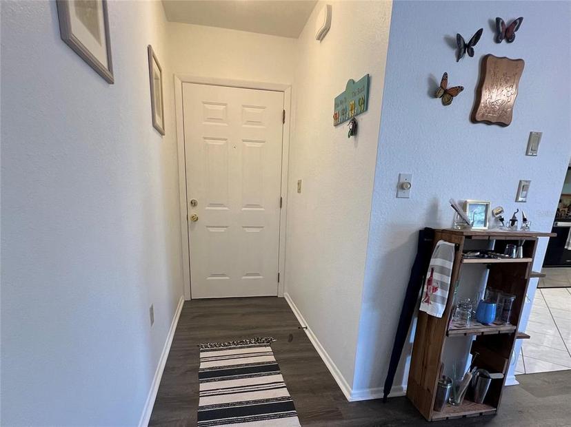 Picture of 25068 Harborview Road Unit 3D, Punta Gorda FL 33980