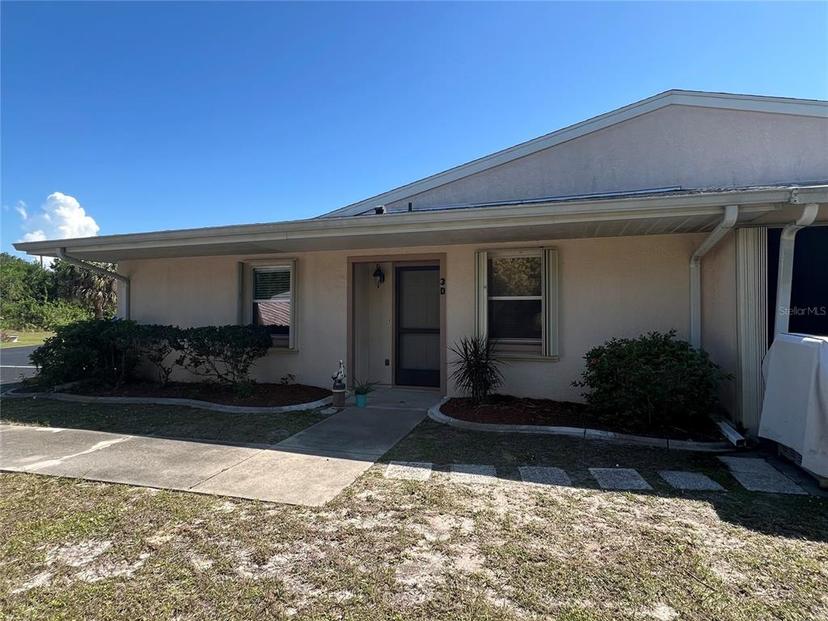 Picture of 25068 Harborview Road Unit 3D, Punta Gorda FL 33980