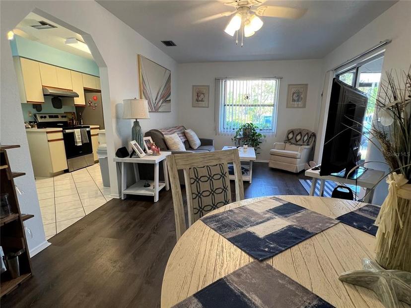 Picture of 25068 Harborview Road Unit 3D, Punta Gorda FL 33980