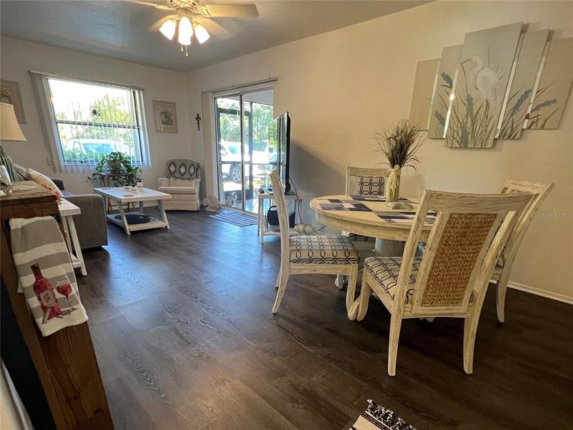 Picture of 25068 Harborview Road Unit 3D, Punta Gorda FL 33980