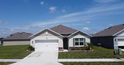 Picture of 11276 Amber Ridge Drive, Zellwood, FL 32798