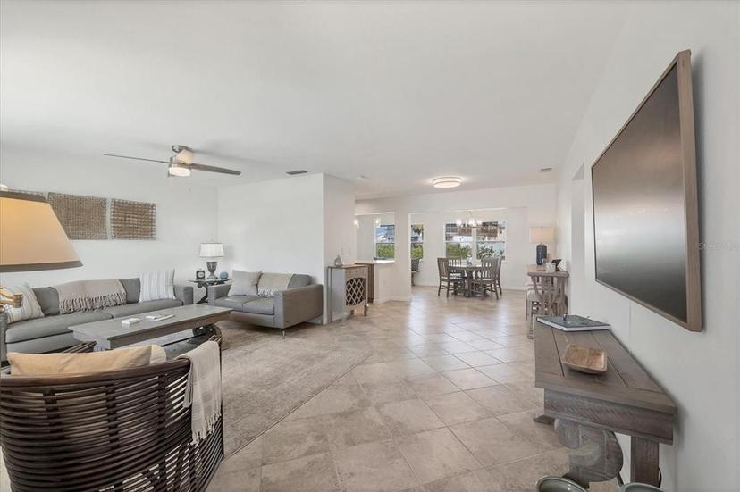 Picture of 507 Buena Vista Drive, Nokomis FL 34275