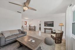 Picture of 507 Buena Vista Drive, Nokomis, FL 34275