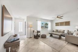 Picture of 507 Buena Vista Drive, Nokomis, FL 34275