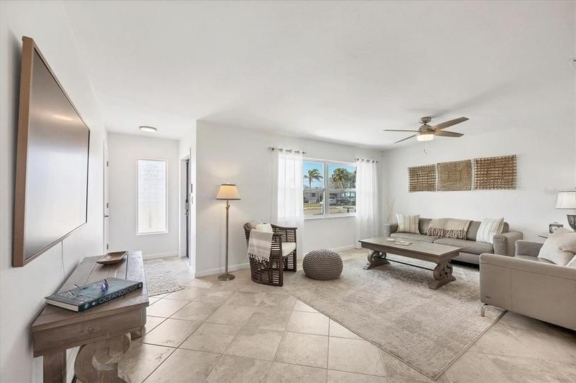 Picture of 507 Buena Vista Drive, Nokomis FL 34275
