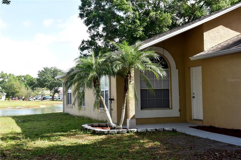 Picture of 271 Daniels Pointe Drive, Winter Garden FL 34787