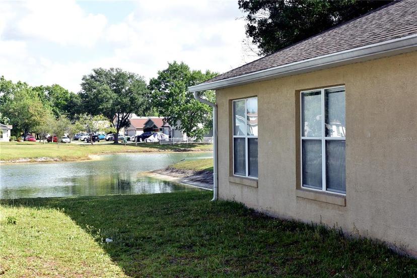 Picture of 271 Daniels Pointe Drive, Winter Garden FL 34787