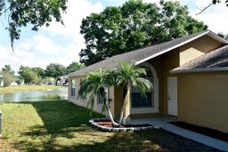 Picture of 271 Daniels Pointe Drive, Winter Garden, FL 34787