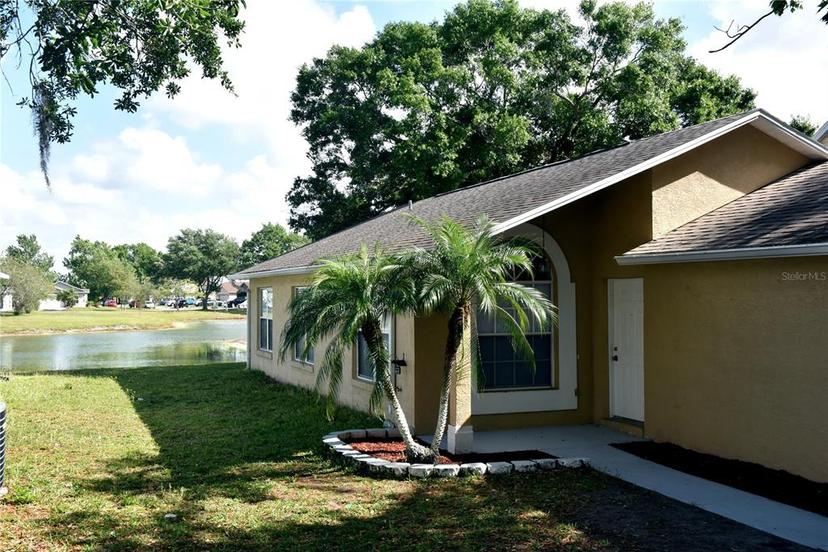 Picture of 271 Daniels Pointe Drive, Winter Garden FL 34787