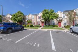 Picture of 1411 Sedgwick Drive, Wesley Chapel, FL 33543