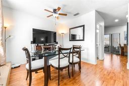 Picture of 1411 Sedgwick Drive, Wesley Chapel, FL 33543