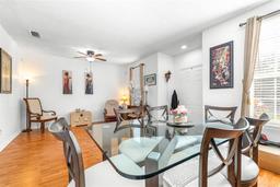 Picture of 1411 Sedgwick Drive, Wesley Chapel, FL 33543