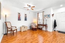 Picture of 1411 Sedgwick Drive, Wesley Chapel, FL 33543