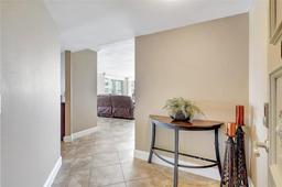 Picture of 736 Island Way Unit 303, Clearwater Beach, FL 33767