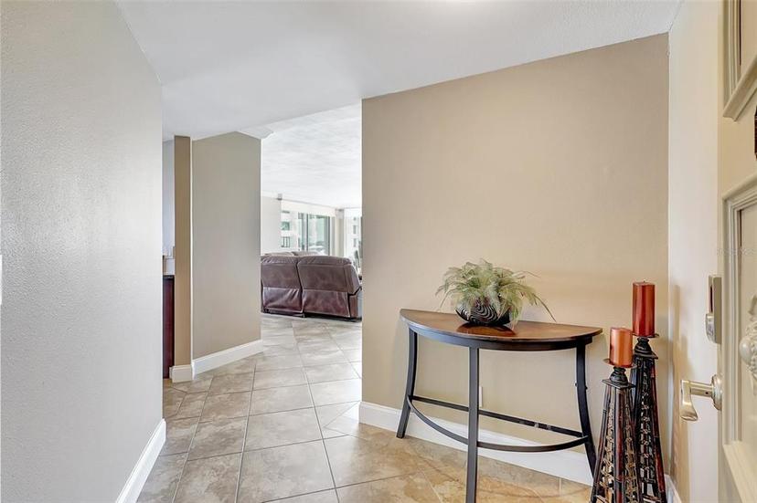 Picture of 736 Island Way Unit 303, Clearwater Beach FL 33767