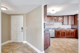 Picture of 736 Island Way Unit 303, Clearwater Beach, FL 33767