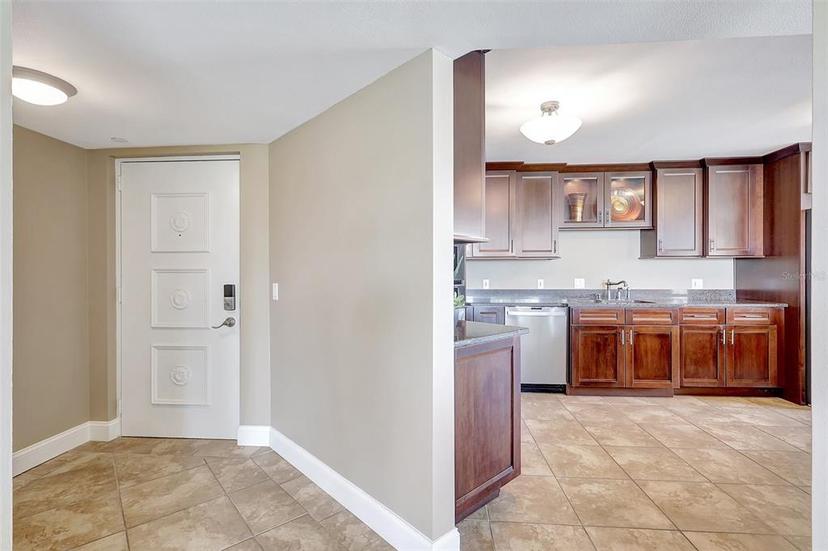 Picture of 736 Island Way Unit 303, Clearwater Beach FL 33767