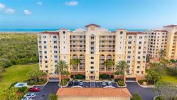 Picture of 261 Minorca Beach Way Unit 406, New Smyrna Beach, FL 32169